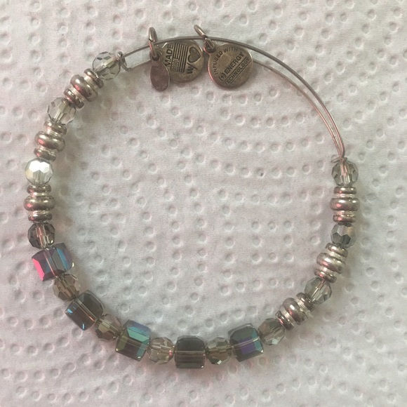 Alex and Ani - Picture 3 of 4